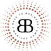 Marijke Logo 200x200